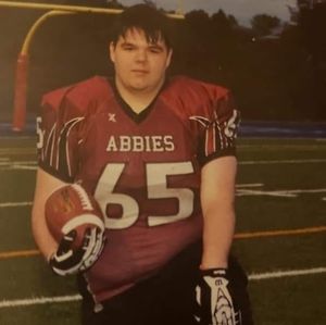 Meet your Posher, Logan